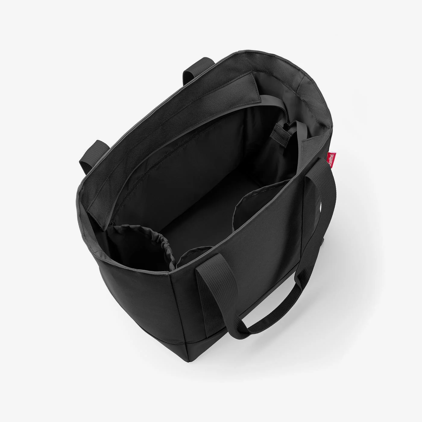 travelshopper mix black - Image 6