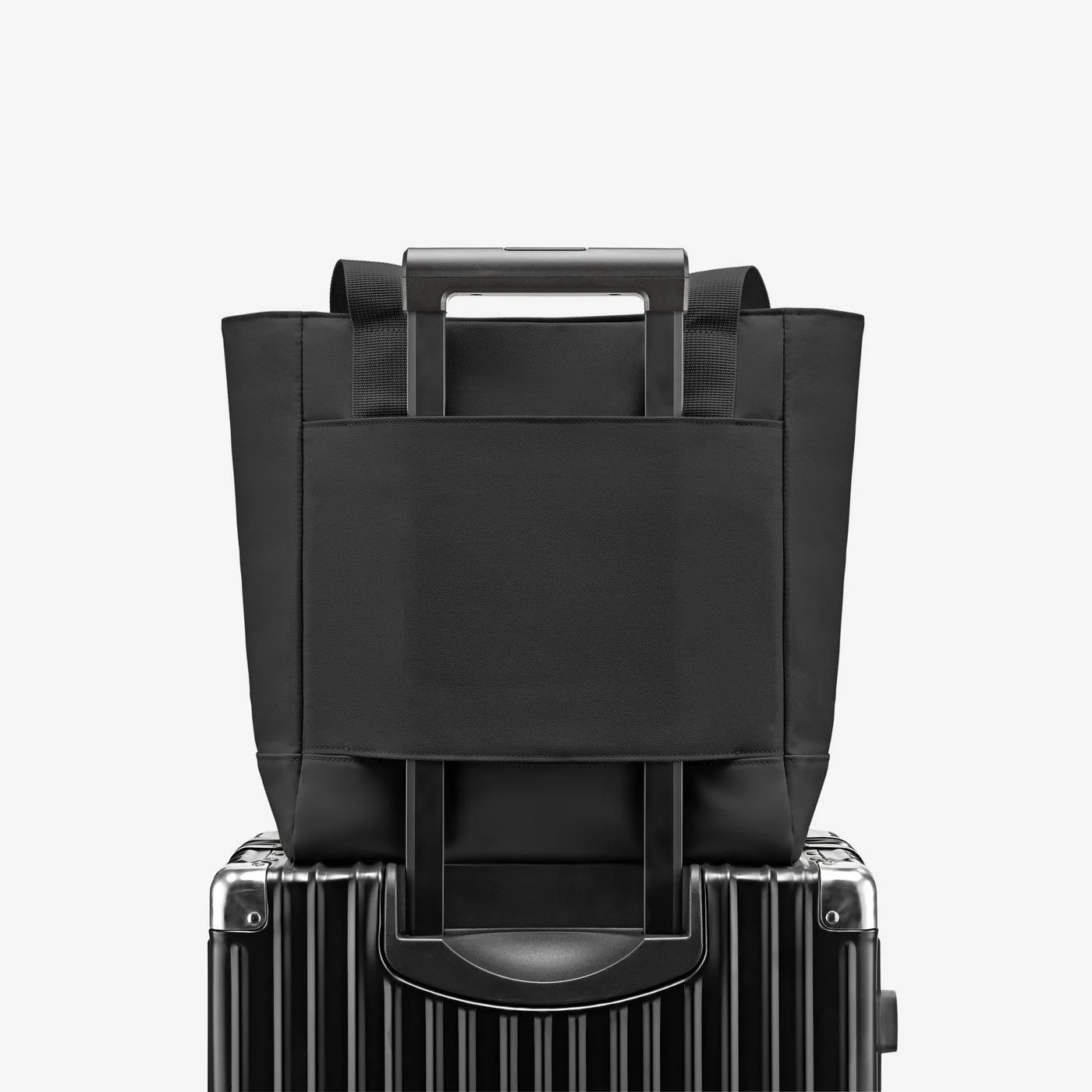 travelshopper mix black - Image 7
