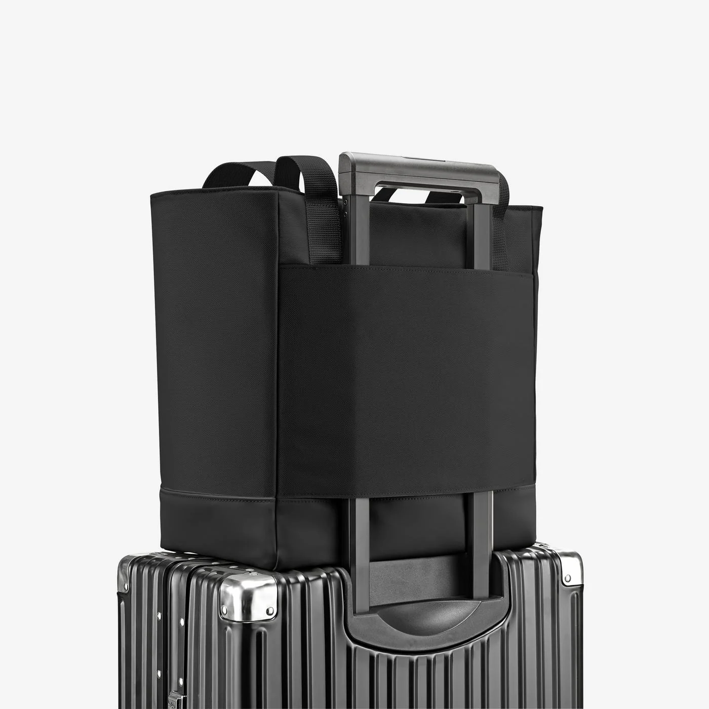 travelshopper mix black - Image 8
