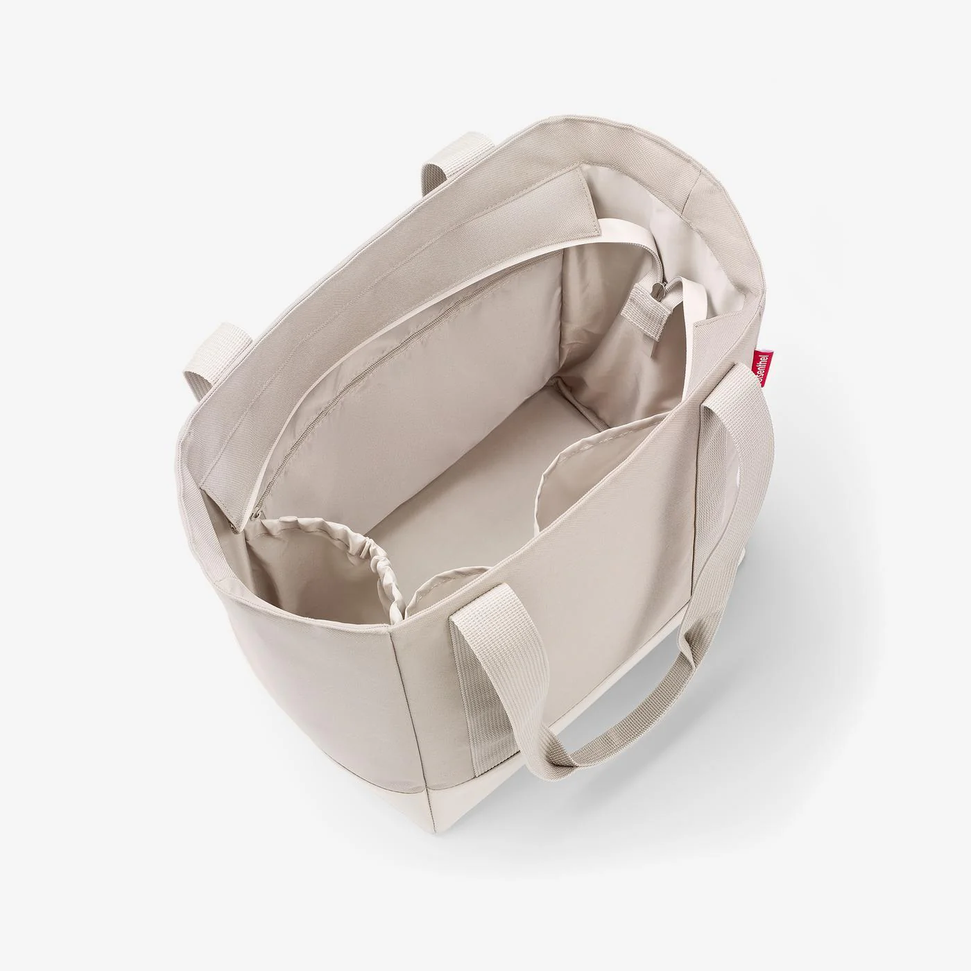 travelshopper mix stone - Image 6