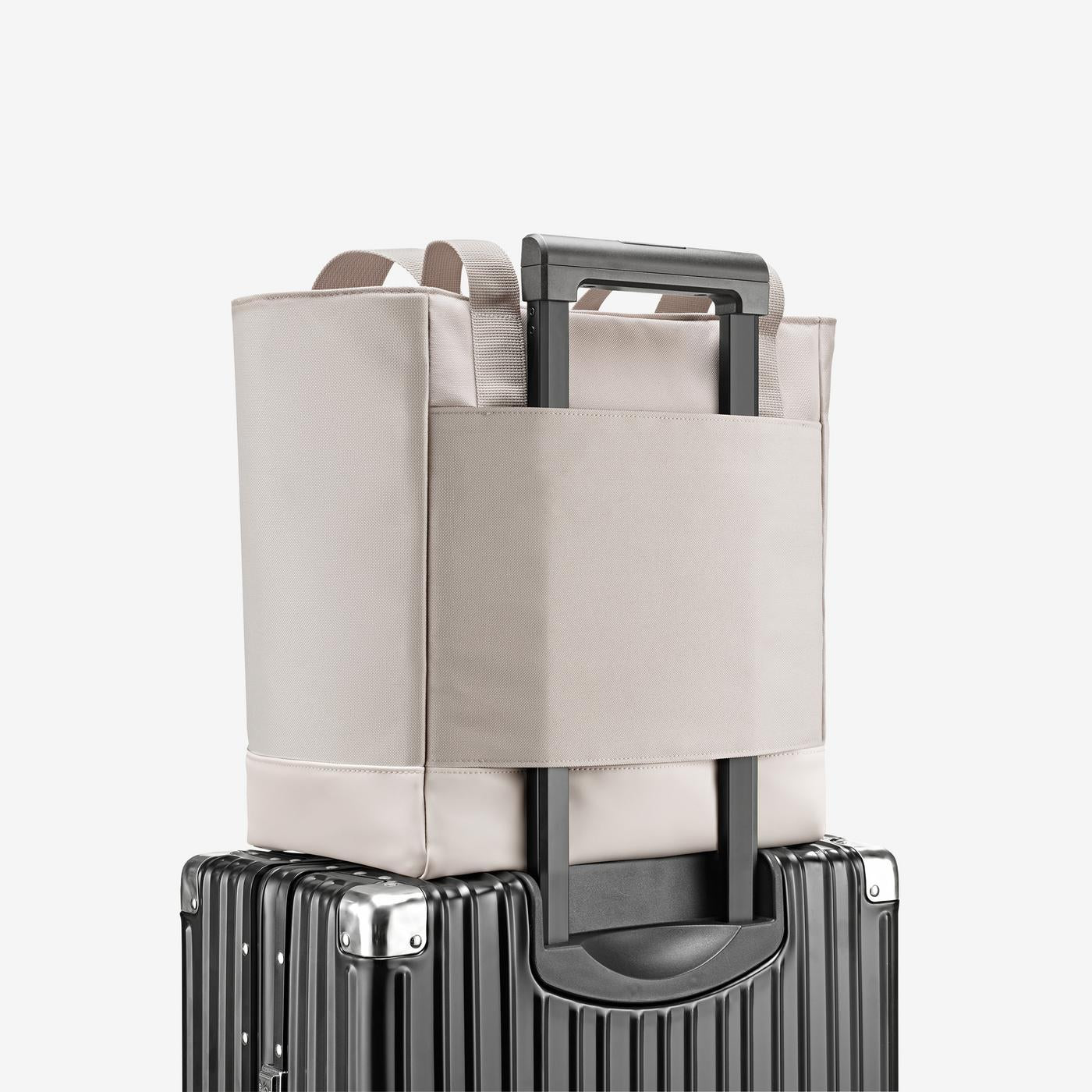 travelshopper mix stone - Image 8