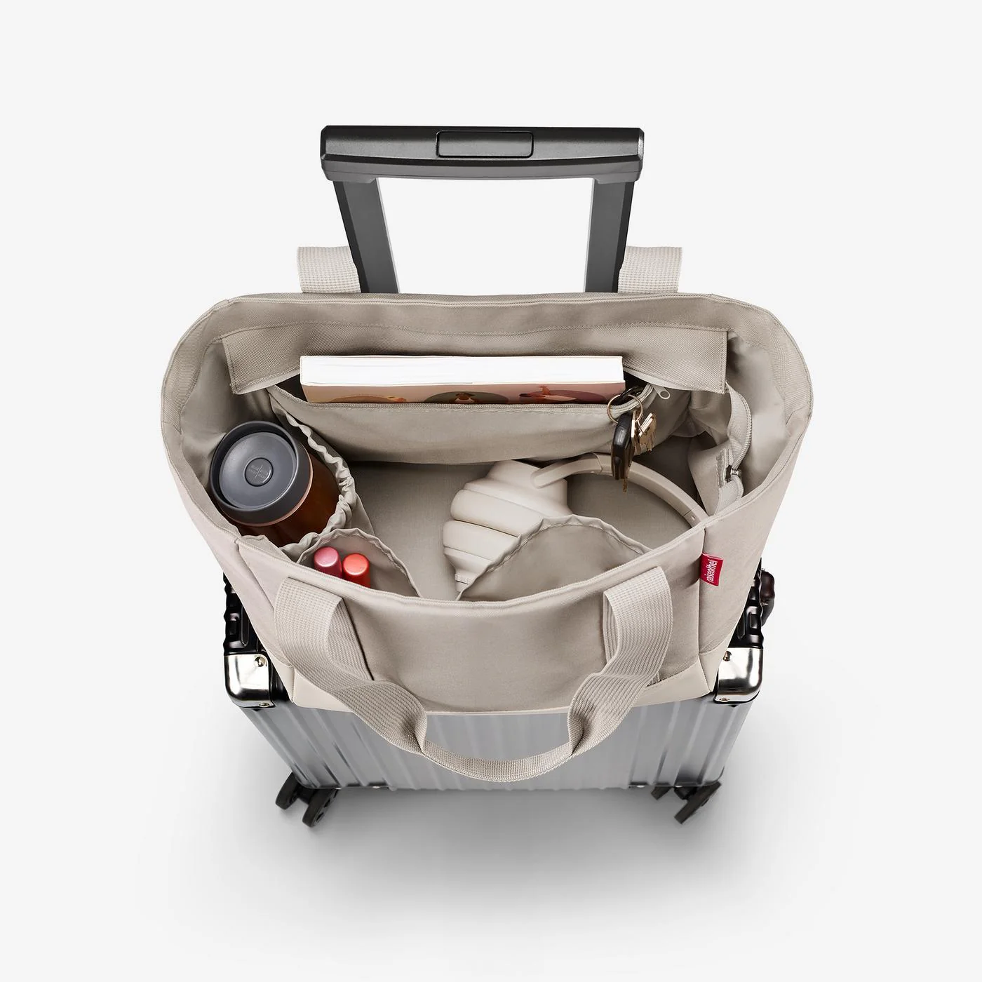 travelshopper mix stone - Image 9