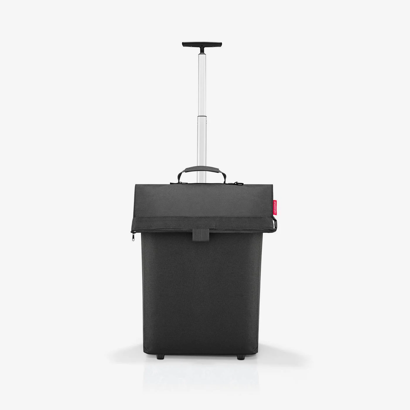 trolley M black - Image 3