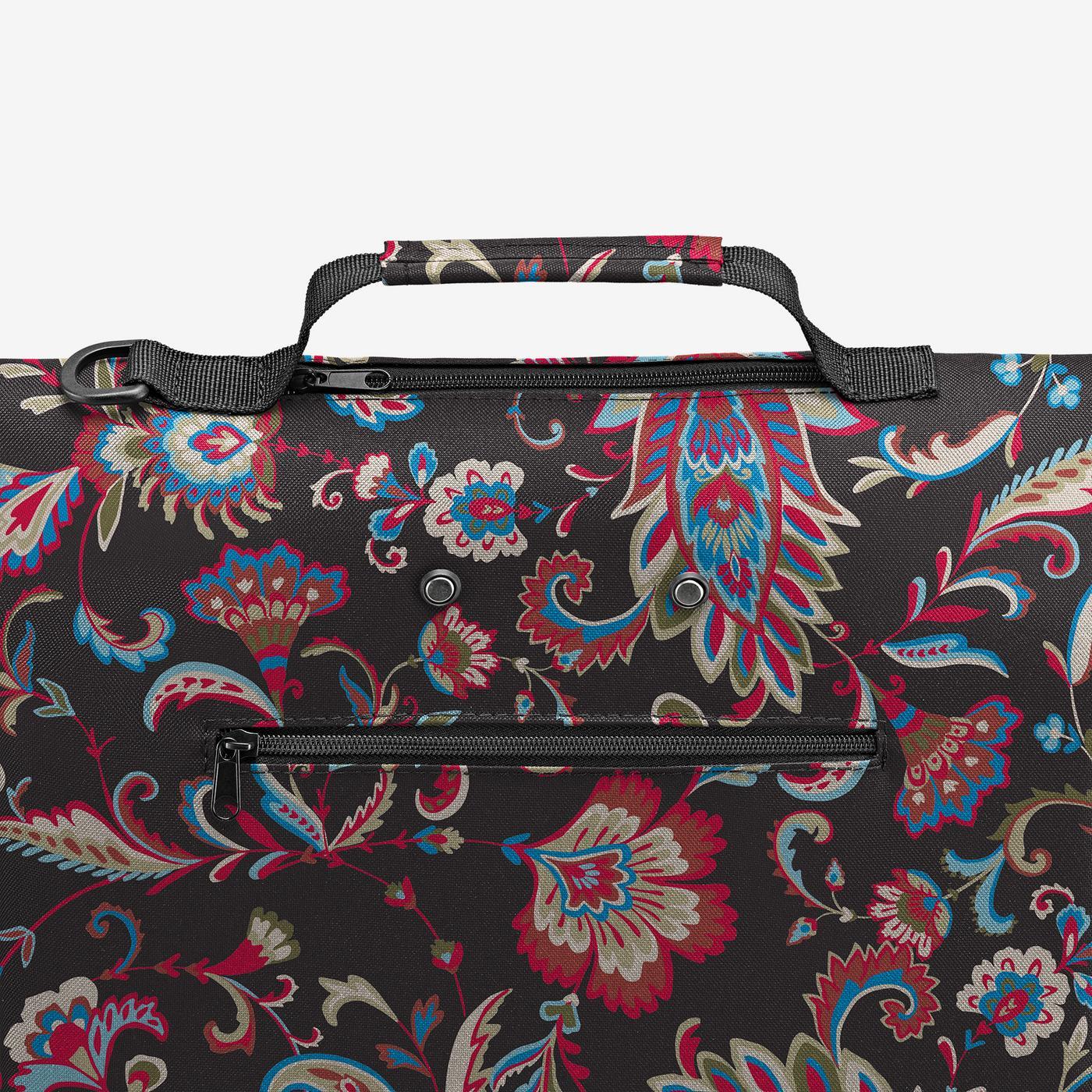 trolley M black - Image 6