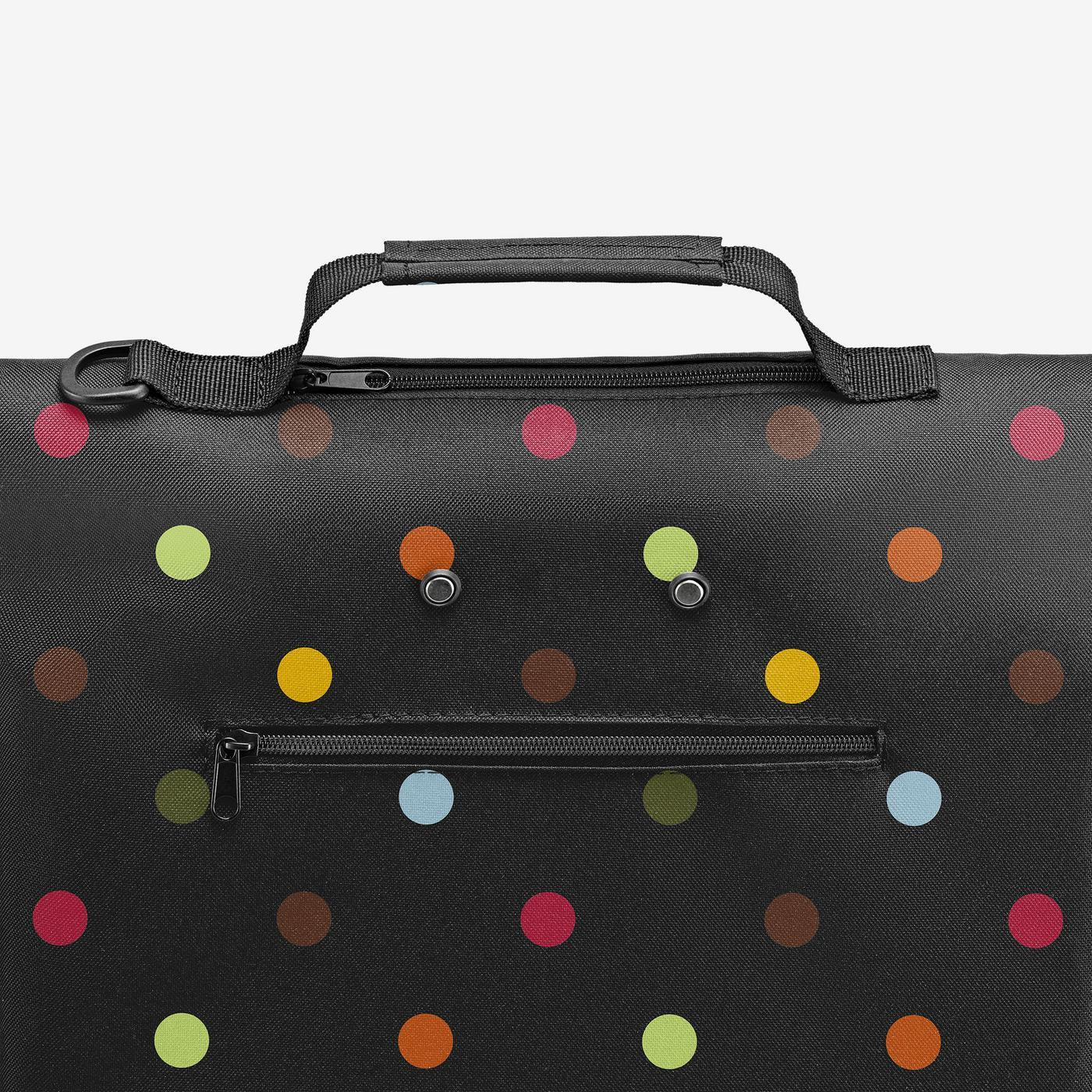 trolley M dots - Image 6