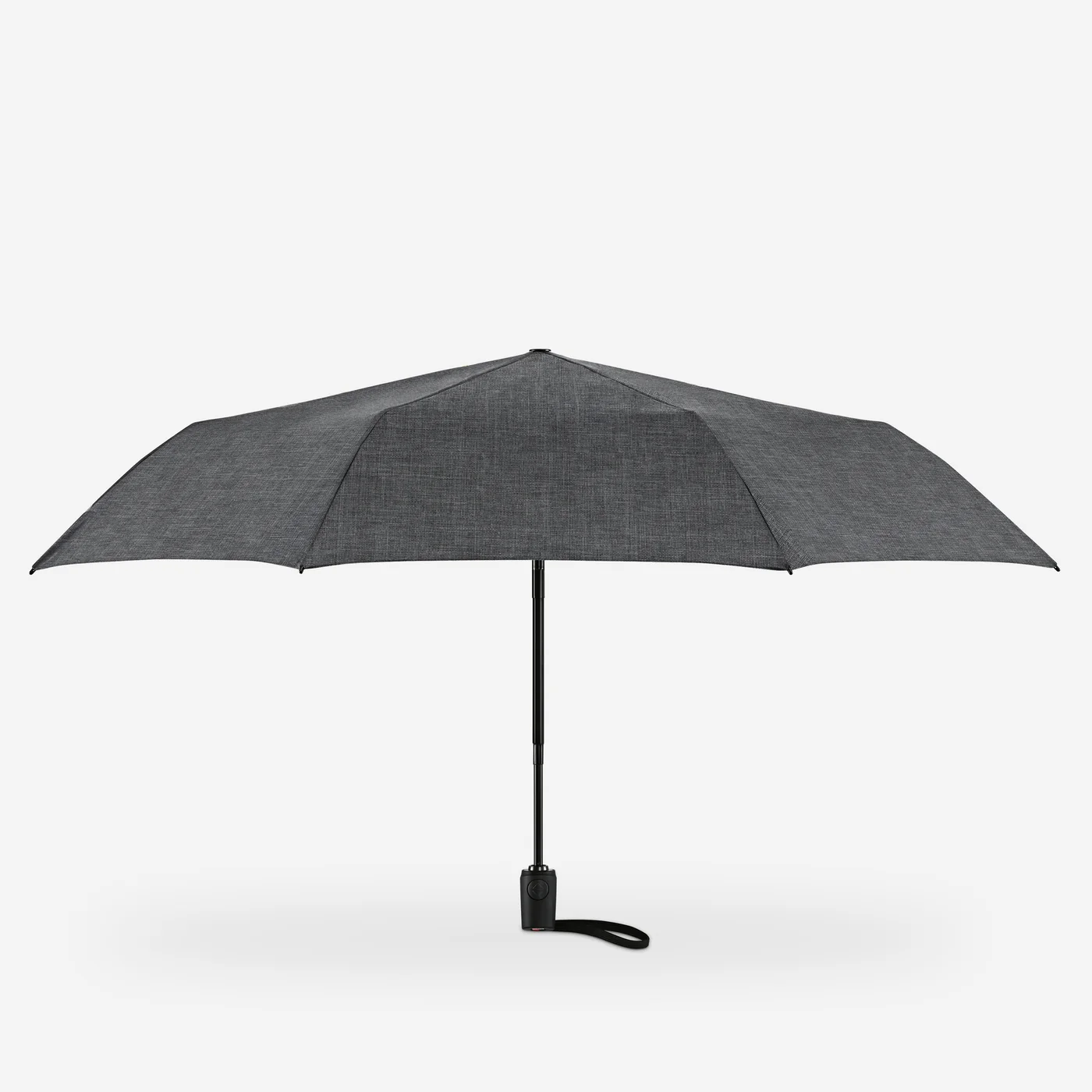 umbrella pocket duomatic twist silver - Image 3